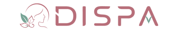Dispa Logo