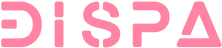 Dispa
