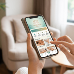 BỨT PHÁ DOANH THU CHUỖI SPA: QUẢN TRỊ ĐA CHI NHÁNH KHÔNG CÒN LÀ NỖI ÁM ẢNH