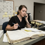 CHẤM DỨT TÌNH TRẠNG “NO-SHOW”: BÍ QUYẾT GIỮ CHÂN KHÁCH HÀNG TỰ ĐỘNG CHO THẨM MỸ VIỆN